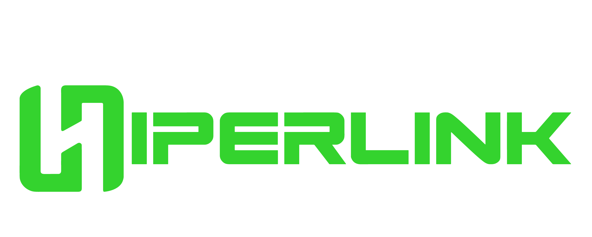 HIPERLINK-SOLUTIONS-verde-e-branco-01 (1)