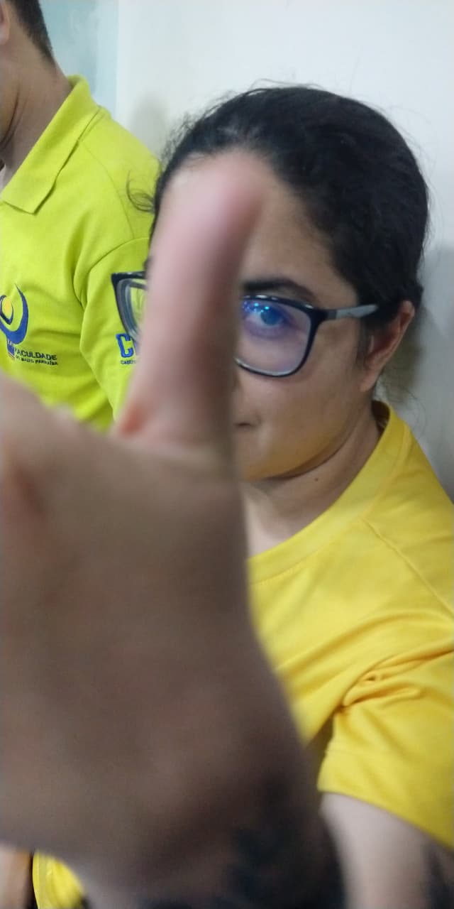 WhatsApp Image 2025-10-21 at 10.50.39